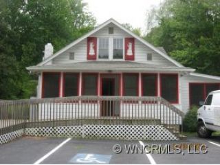 Foreclosed Home - List 100311125