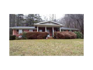 Foreclosed Home - 22 Orchard Drive, 28751