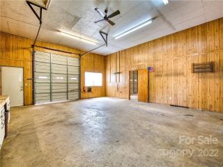 Foreclosed Home - 5474 SOCO RD, 28751