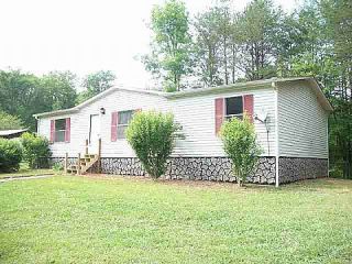 Foreclosed Home - 16 VERN DR, 28752