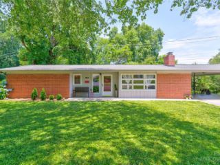Foreclosed Home - 78 W GLENVIEW ST, 28752