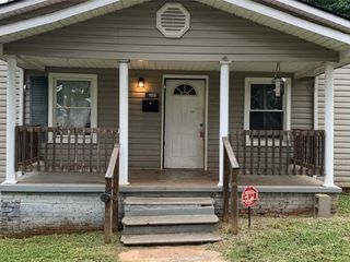 Foreclosed Home - 153 SCHOOL ST, 28752