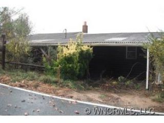 Foreclosed Home - List 100208847
