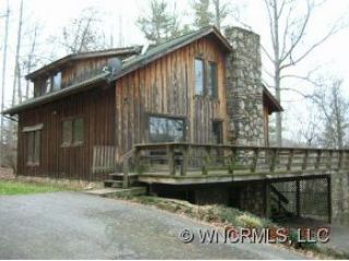 Foreclosed Home - 1448 SILVER MILL RD, 28753