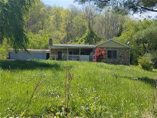 Foreclosed Home - 1139 FISHER BRANCH RD, 28753
