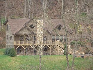 Foreclosed Home - 59 MOUNTAIN PARK DR, 28754
