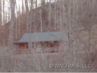 Foreclosed Home - 3359 PUNCHEON FORK RD, 28754