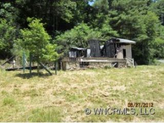 Foreclosed Home - 1778 SPRINKLE CREEK RD, 28754