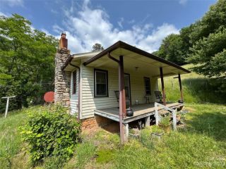 Foreclosed Home - 1223 OLD MOUNTAIN RD, 28754