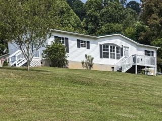 Foreclosed Home - 74 FRASER HILL DR, 28754
