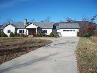 Foreclosed Home - 147 SPRING HILL LN, 28756