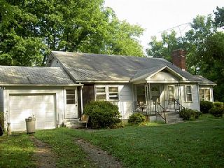 Foreclosed Home - 17 MOFFITT BRANCH RD, 28762