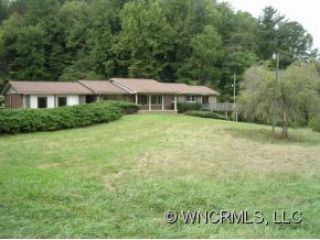 Foreclosed Home - 2515 OAKDALE RD, 28762