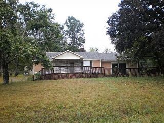 Foreclosed Home - List 100179110