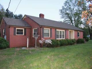 Foreclosed Home - List 100282930