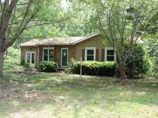 Foreclosed Home - 2127 PARKER PADGETT RD, 28762