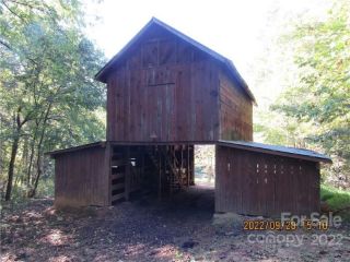 Foreclosed Home - 156 SILVERS WELCH RD, 28762
