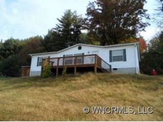 Foreclosed Home - 3 BROOKLANE DR, 28766