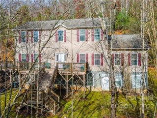 Foreclosed Home - 182 IVY LN, 28768