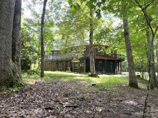 Foreclosed Home - 186 BREEZEWOOD CIR, 28768
