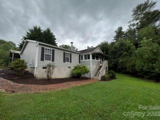 Foreclosed Home - 107 BISHOP LN, 28768