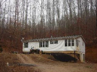 Foreclosed Home - 5064 SWEETWATER RD, 28771