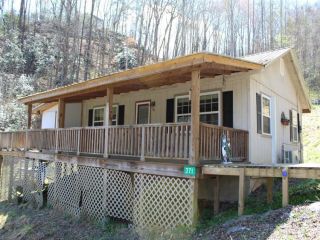 Foreclosed Home - 371 Everet Jenkins Rd, 28771