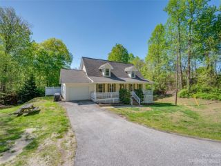 Foreclosed Home - 22 LIVINGSTON HILL DR, 28773