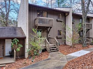 Foreclosed Home - 151 OVERLOOK RD, 28774