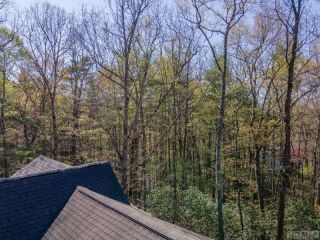 Foreclosed Home - 651 BUCKBERRY DR, 28774