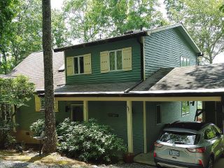 Foreclosed Home - 256 BUCKBERRY DR, 28774
