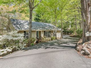Foreclosed Home - 92 HARRISON HILL RD, 28778