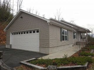 Foreclosed Home - 156 DUCHESS DR, 28779