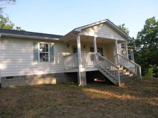 Foreclosed Home - 274 OAK HILL DR, 28779