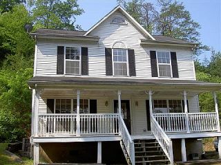 Foreclosed Home - List 100097942