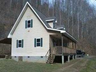 Foreclosed Home - List 100108995