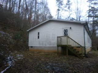 Foreclosed Home - List 100208890