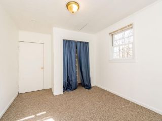 Foreclosed Home - 30 MORRIS ST, 28779