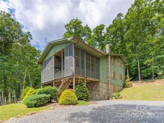 Foreclosed Home - 167 BOLD SPRINGS RD, 28779