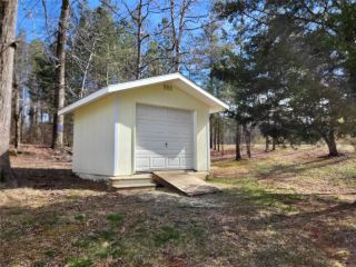 Foreclosed Home - 809 SOLEN WILLIAMS RD, 28782