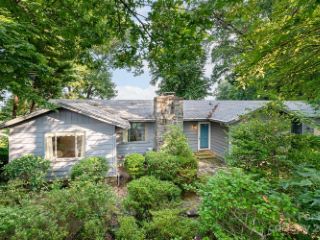 Foreclosed Home - 1715 HOGBACK MOUNTAIN RD, 28782