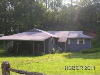 Foreclosed Home - List 100148358