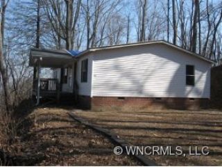 Foreclosed Home - 269 OAKSTONE DR, 28785