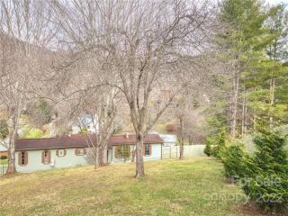 Foreclosed Home - 277 COUNTRY LN, 28785
