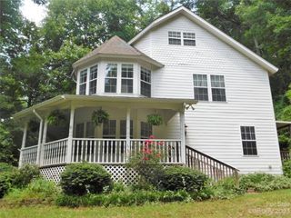 Foreclosed Home - 66 MEDLEY DR, 28785