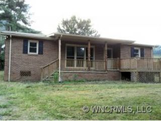Foreclosed Home - List 100164046