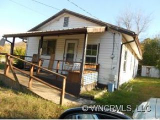 Foreclosed Home - List 100204594