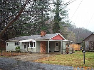 Foreclosed Home - List 100205423