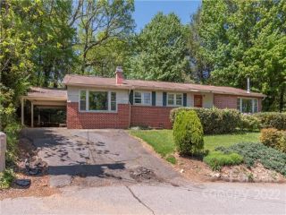 Foreclosed Home - 260 HIGHLAND RD, 28786