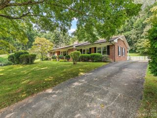 Foreclosed Home - 799 WOODFIELD DR, 28786